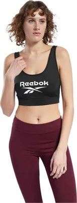 Produktbild von Top Reebok FT8189 für Damen
