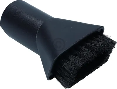 Produktbild von Bosch - Plumeau - Runde Burste - - 00460382