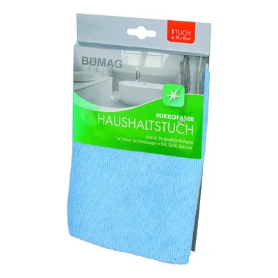 Produktbild von Mikrofaser Haushaltstuch Bümag