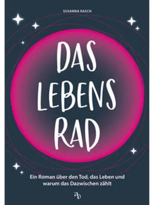 Obrázok produktu pre Das Lebensrad