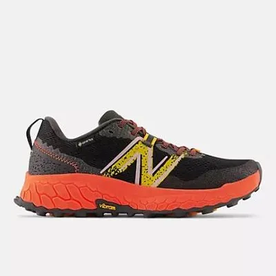 Produktbild von New Balance WTHIER7B BLACK 41.5