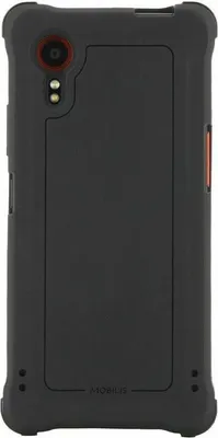 Produktbild von Mobilis PROTECH Case for Galaxy XCover 7 Soft bag