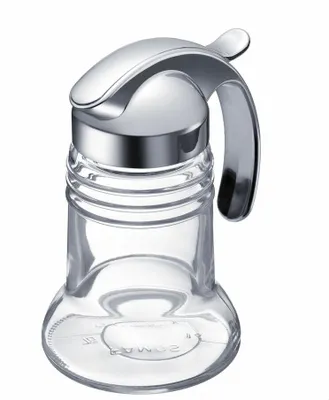 Immagine prodotto di Westmark Sahnespender Paris-Chrome, 634022E1