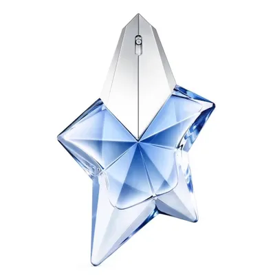 Obrázok produktu pre Thierry Mugler Angel, Woda perfumowana z możliwością uzupełnienia w sprayu, 25ml