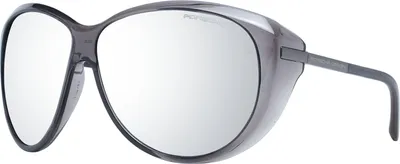 Obrázok produktu pre Porsche Design Okuliare p860264a