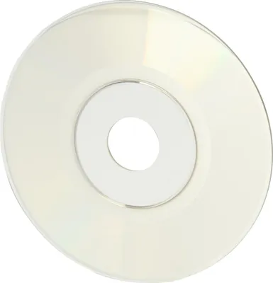Produktbild von KS TOOLS 550.7521 Wi-Fi-Videoskop Software für PC