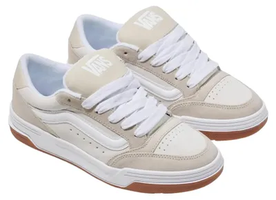 Produktbild von Vans Hylane Sneakers Laag - Beige - Maat 41