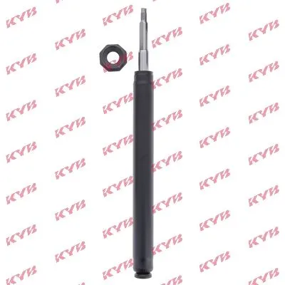 Produktbild von 2x KYB SATZ Öldruck STOSSDÄMPFER VORNE