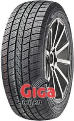 Produktbild von Lanvigator Catchfors Van A/S ( 175/65 R14C 90/88T )