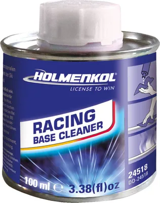 Zdjęcie produktu dla HOLMENKOL Racing Base Cleaner 100ml 000 - - -
