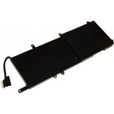 Obrázek produktu pro Akumulátor Dell ALW17C-D1758
