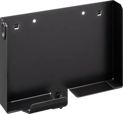 Immagine prodotto di Hazet 179N-57 Supporto per caricabatterie Hazet