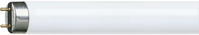 Produktbild von Philips TL-D 36W-1 830 Leuchstofflampe Leuchtstoffröhre warmweiß white 1 Meter