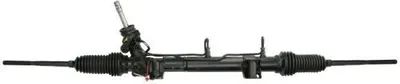 Obrázok produktu pre LAUBER 66.0054 Riadenie pre DODGE Caliber hatchback