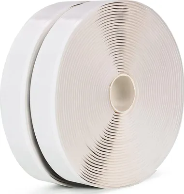 Produktbild von Famanu Reparaturband Selbstklebend Wasserdicht - 2,5 x 10 m