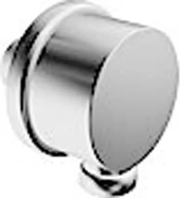 Produktbild von HANSA Wandanschlussbogen HANSAVIVA, DN 15 44250100
