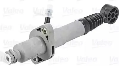 Produktbild von VALEO 804905 Kupplungsgeberzylinder für FIAT Ducato Kastenwagen (250, 290) Ducato Pritsche / Fahrgestell (250, 290) Ducato Bus (250, 290)