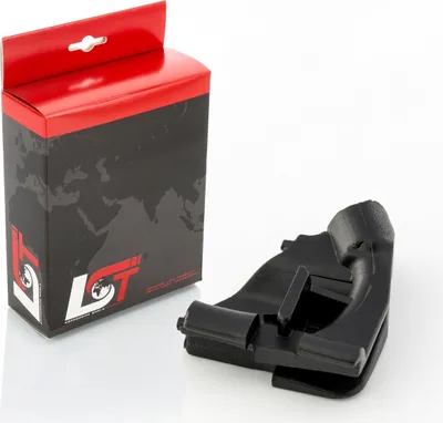 Produktbild von Fensterheber Reparaturclip Vorne- Rechts Für Renault Clio Ii 98-05