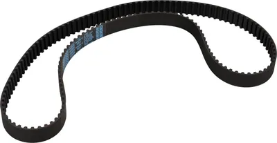 Produktbild von Zahnriemen 143 Zähne 26mm 9634106180