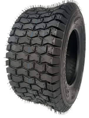 Produktbild von 20x8.00-8 LG01 20x8-8 Gripstar Reifen für Rasentraktor Aufsitzmäher Rasenreifen