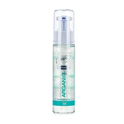 Immagine prodotto di Spa Master siero per capelli all'olio di argan 50 ml