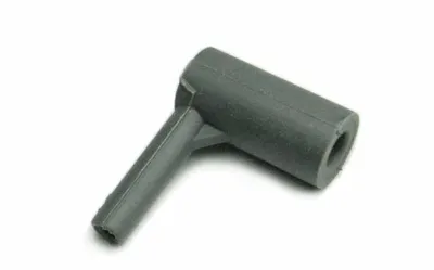 Immagine prodotto di SCOTTOILER e, v + Adattatore per sistema Touring