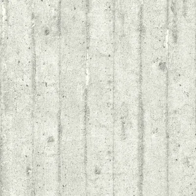 Obrázok produktu pre A.S. Création tapeta Wood`n Stone, vzorovaná tapeta so vzhľadom betónu, sivá, 10,05 m x 0,53 m, 713711, 7137-11