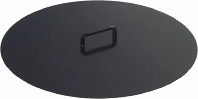 Produktbild von Markone Deckel 791: 71 cm / 5 cm