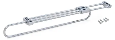 Produktbild von Kleiderauszug für Schrank, Länge 350 mm