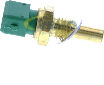 Produktbild von VEMO V42-72-0019 Kühlmitteltemperatursensor für OPEL Omega B Limousine (V94) Omega B Caravan (V94) Frontera A SUV (U92) Frontera A Sport SUV Cabrio