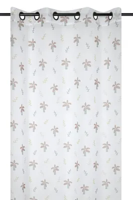 Obrázek produktu pro Záclona do dětského pokoje COQUIN, 140 x 260 cm