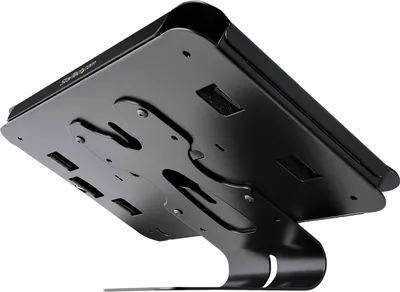 Produktbild von Secure Tablet Stand, up to 10.5in