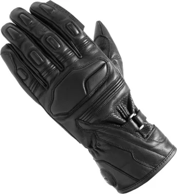 Produktbild von Handschuhe Ozone Touring Ii OZGLVTOURINGII01