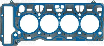 Produktbild von VICTOR REINZ 61-10023-10 Zylinderkopfdichtung x