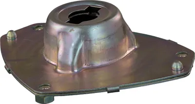 Produktbild von FEBI BILSTEIN 12068 Federbeinstützlager für FIAT COUPE (FA/175) TIPO (160) BRAVO I (182) BRAVA (182) für ALFA ROMEO 145 (930)