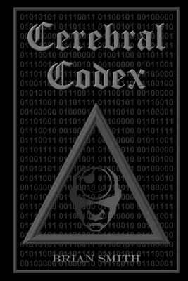 Produktbild von Zerebraler Kodex