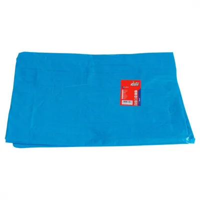 Obrázok produktu pre Top Tools Plandeka 3 x 4 m, 60 g/m2