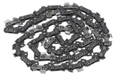 Obrázok produktu pre Reťaz na pílu BOSCH OUTILLAGES - 3604730002