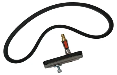 Immagine prodotto di EIBENSTOCK Vakuumset für BST 182 V/S