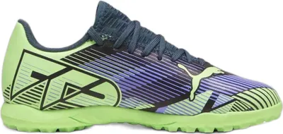 Obrázok produktu pre Puma Obuv Future 7 Play Jr Tt, 10795003