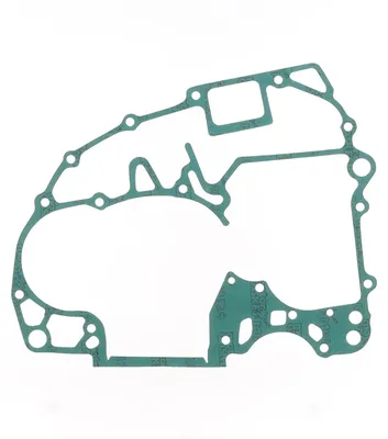 Produktbild von Dichtung Athena S410270007028 für KTM