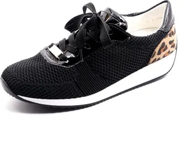 Produktbild von ARA Fusion Damen Sneaker (Größe: 37)