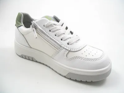 Produktbild von PRIMIGI Kinder Kinderschuhe weiß Gr. 31