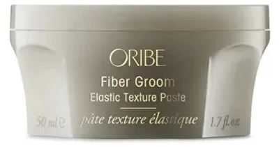 Immagine prodotto di Oribe Fiber Groom