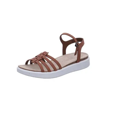 Produktbild von Ecco Sandalen/Sandaletten EUR 38