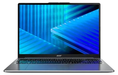 Zdjęcie produktu dla Acer Extensa 16 EXO16-71-563M, Intel Core Ultra 5, 40,6 cm (16"), 1920 x 1200 px, 16 GB, 512 GB, Windows 11 Pro