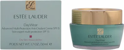 Produktbild von Estée Lauder DayWear Multi-Protection Anti-Oxidant Creme 50ml