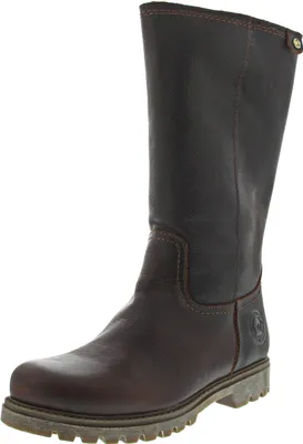 Produktbild von Panama Jack Klassische Stiefel Damen 373735383036 Braun 41 EU