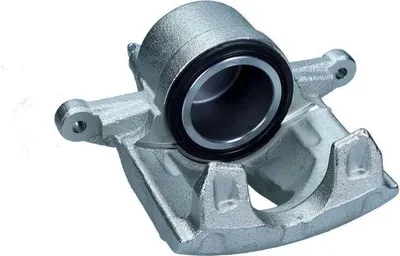 Produktbild von MAXGEAR Bremssattel Vorne Rechts für JEEP CHEROKEE (KJ) Ø66mm 82-1592