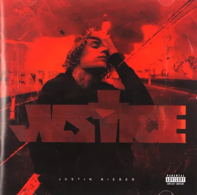 Image de Justin Bieber : Justice